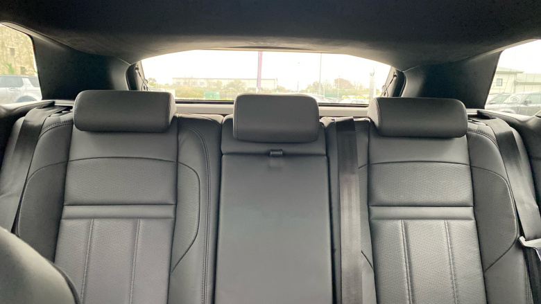 Land Rover Range Rover Evoque 1.5 P270e Autobiography 5dr Auto [Revised] [NI] Hatchback